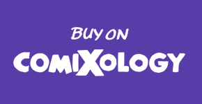 Buy digital books on Comixology