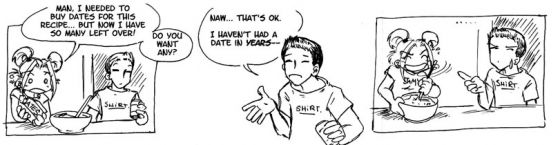 [12] - Dates