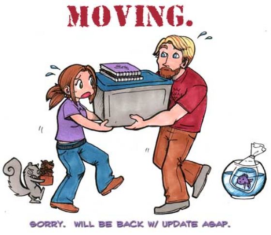 [339] - Moving
