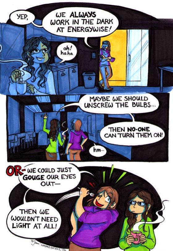 [438] - Company Loyalty