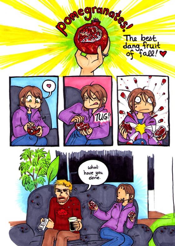 [431] - Fun for Everyone!