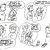 [31] - Anime Expressions