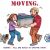 [339] - Moving
