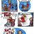 [367] - Costco Sized Fun!