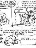 [51] - CAD Class