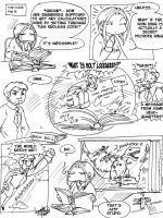 [64] - The Code - part III