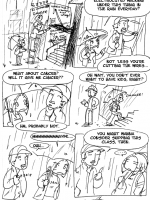 [168] - Sterile'D!