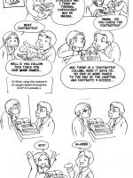 [70] - Footnotes