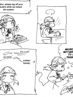 [108] - Real Mature.