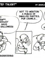[15] - October