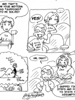 [161] - Cuve Raped!!