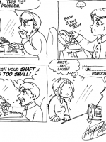 [79] - Shaft Size Matters.