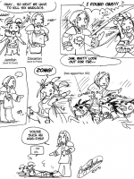 [88] - I suck at WOW: part 1