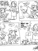 [89] - I suck at WOW: part 2