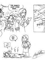 [90] - I suck at WOW: part 3
