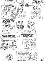 [43] - The Suck Time