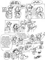 [54] - Too Much WOW part I