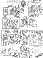 [55] - Too Much WOW part II