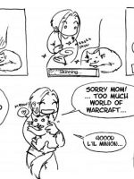 [56] - Too Much WOW part III