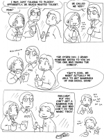 [220] - Campus Celebrities...