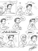 [215] - Swhing!