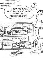 [244] - Terminology