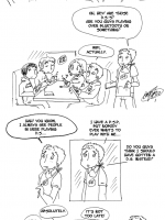 [318] - All i want for xmas is a DS Lite