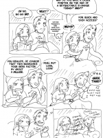 [300] - Geek Factor'D!