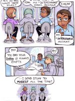 [342] - Innuendo'D!