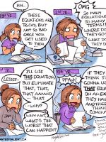 [341] - Simplify'D!