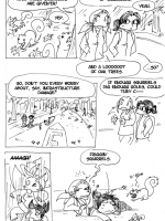 [295] - It's their plan, after all...