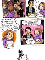 [359] - Hobo-Cat Returns