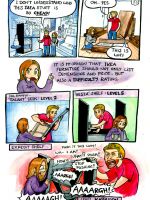 [362] - The Ikea Dilemma