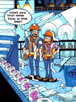 [389] - Industry Humour