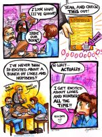 [387] - Subtle Product Placement