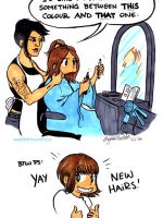 [386] - Incommuni-coiffure