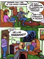 [396] - Handbasket'D!