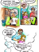 [408] - Parental Prophecy