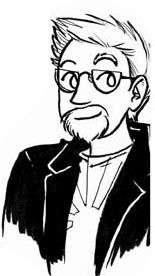 Jeff