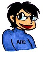 Ainaz