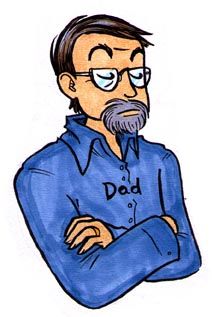 Dad