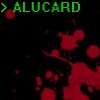 alucard_101's picture