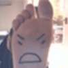 scrub's picture