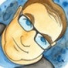 George Watson's picture