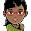 BinaryDigit's picture