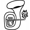 FunkyTuba's picture