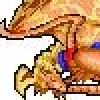 Sunflash's picture