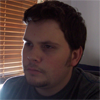 kriztov's picture