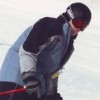 Brittanic's picture