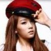 L473ncy's picture